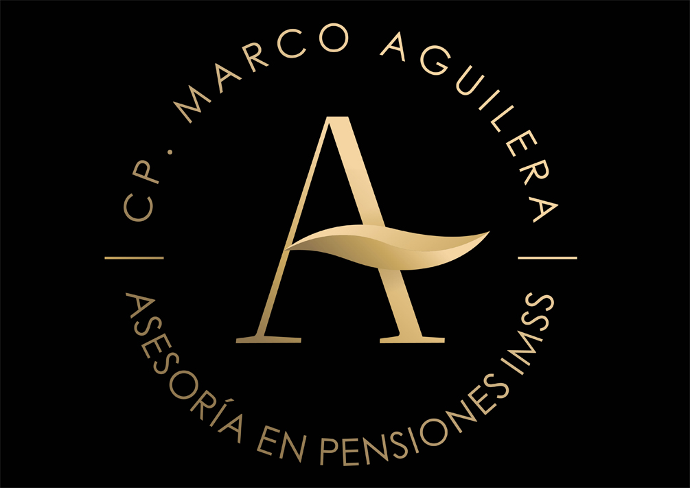 Asesoría en Pensiones IMSS